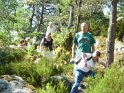 2014-07-03 10-22-16 Rando foret de Nemours FGn